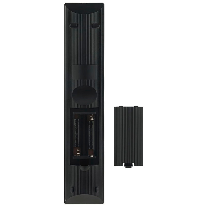 RM-AAP078 Replacement Remote fit for Sony AV Receiver System STR-DH820