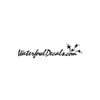 Goose Hunting Trailer Wall Decal Goose Hunting Trailer Cover Decal
