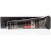 Goldwell Topchic Hair Colour 6SB Silver Brown 60 ml