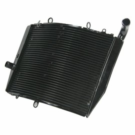 RadySpeed RADIATOR COOLER FOR HONDA CBR600RR 2007-2016 / CBR600RA 2009-2016 2015 2014 2013
