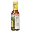 TryMe Tennessee Sunshine Hot Pepper Sauce - 5 oz. (Pack