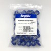 As One RJF1322NH PTFE Syringe Filter, 0.22μm/φ0.05 inch (13 mm)
