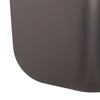 Professional Silicone Waterproof Hairdressing Shawl Barber Shop Hair Cutting Dyeing