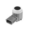 INFINAUTO Vapor Parking Reversing Sensor Rear Parking Assist Sensor No.259943SH0A
