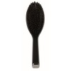 ghd Oval Dressing Brush