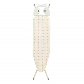 Addis 509757 Perfect Fit Iron Board Cover Buttons Med