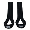 Hammer Grip Straps & Wraps – Ideal for Weight Training,