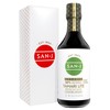 San J International, Organic 50% Less Sodium Tamari Lite, 20
