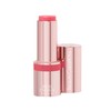 Beauty Creations Blush Stick Pink Energy