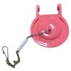 Toto THU175S G-Max 3 Inch Flapper by Nuflush