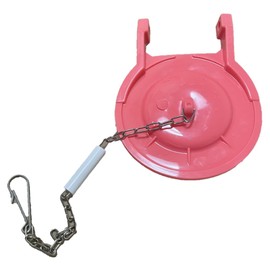 Toto THU175S G-Max 3 Inch Flapper by Nuflush