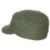 MFH US BDU Rip Stop Field Hat, xl