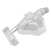 Replacement Frame Cushion For BMC FM2 Easy Breathing Adjustable 360