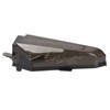 iTobest Taillight - Integrated LED Tail Brake Turn Signal Light
