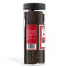 Enjoy Hot Beef Jerky 20 oz Jar (Pack of 1)