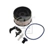 febi bilstein 108353 Fuel Filter