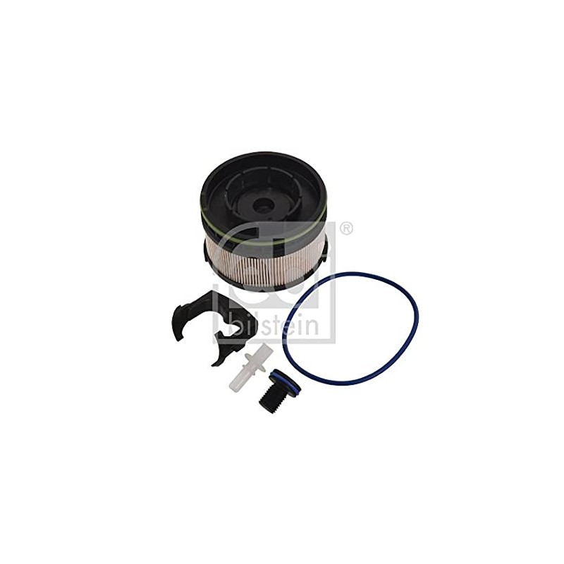 febi bilstein 108353 Fuel Filter