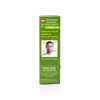 Xlear Xlear Rescue Nasal Spray with Xylitol, Oregano and Tea