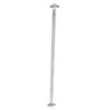 Metal Steel Center Front Drive Shaft Front Center Dogbone for