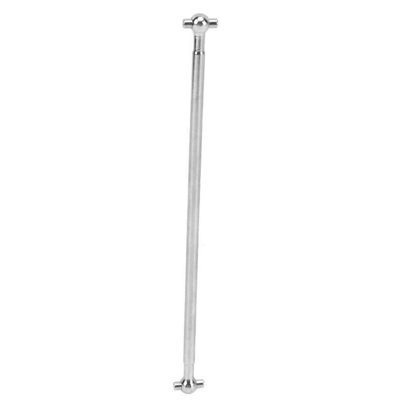 Metal Steel Center Front Drive Shaft Front Center Dogbone for