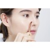 Mycalla Eye Care W Roller Stick