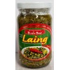 Bicol's Best Laing Spicy 8 oz- Ready to Eat (2