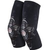 G-Form Pro-X Elbow - Black, Youth L/XL