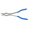 Laser 6969 Double Jointed Side Cutters 290mm
