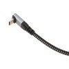 for Steam Deck Docking Station 10 in 1 for Rog