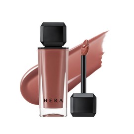 HERA [Felix's Pick/Engraving] HERA Sensual Nude Gloss - 462 Speechless
