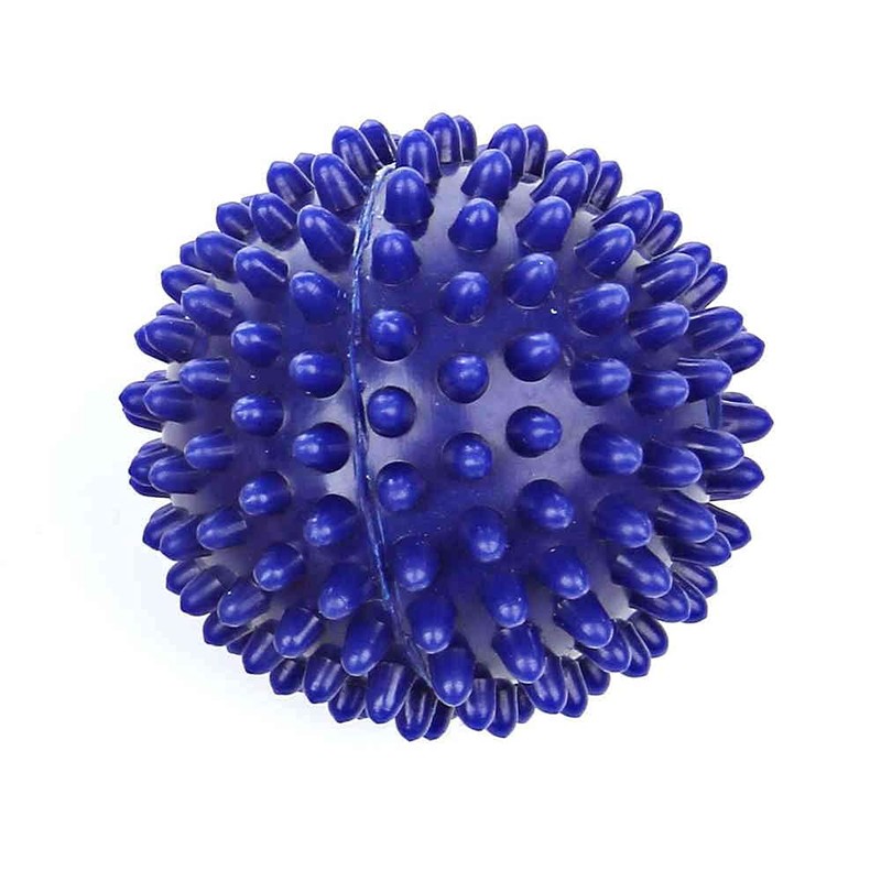 (2-piece Set) Healing and Refreshing Ballet, Foot Roller, Foot Roller,