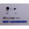 Snap-on Snap On Tools 1/4" Drive Ratchet Repair Kit 30