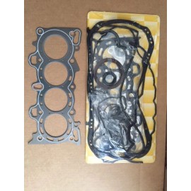 Honda D16Y8, Y7,Y5 Full Set Gasket for Honda Civic 1.6 D16Y8,Y7,Y5 W/extra Graphite Head Gasket