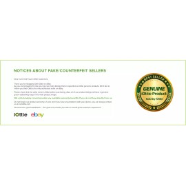 iOttie iTap Magnetic CD Slot Car Mount Universal Holder iPhoneX 8 Plus Galaxy S8