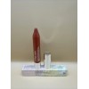 Clinique New Clinique Chubby Stick Moisturizing Lip Balm Full Size