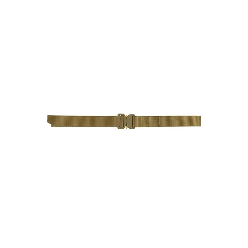 Helikon Men's Cobra (FC38) Tactical Belt Coyote size M (120cm)