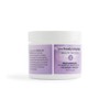 Concha Nacar De Perlop Night Cream, 2 Ounce
