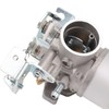Carburetor Aluminum JN3 14101 00 Golf Club Car Carburetor Carb