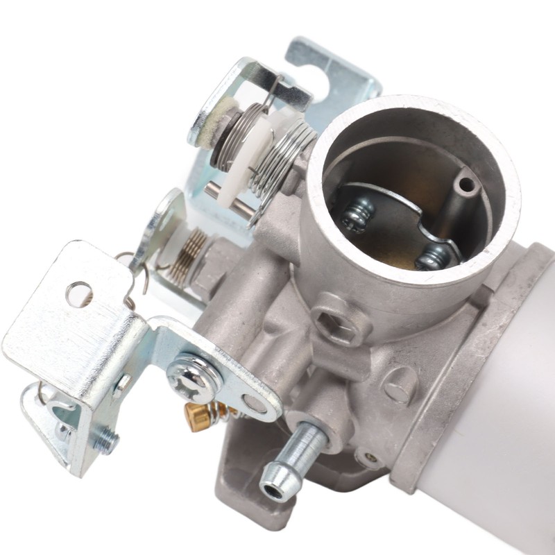 Carburetor Aluminum JN3 14101 00 Golf Club Car Carburetor Carb