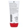 Abitima Clinic Hand Cream 100ml