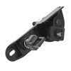 Rear Window Wiper Shaft 7209167 Wiper Bearing Pivot for 3