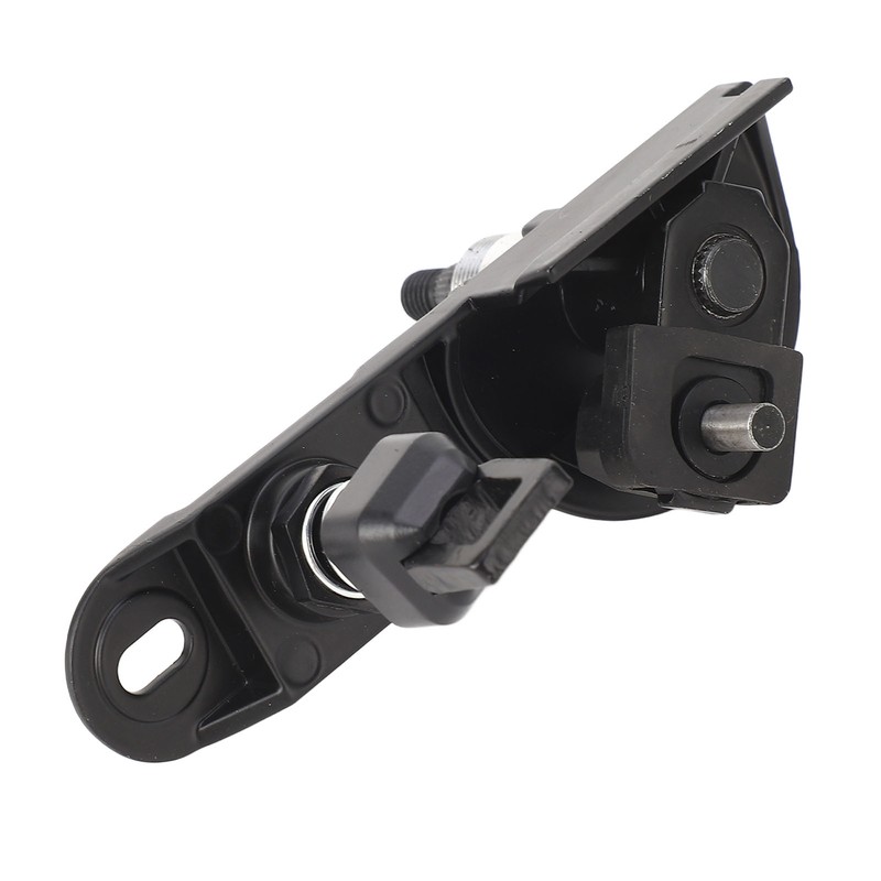 Rear Window Wiper Shaft 7209167 Wiper Bearing Pivot for 3