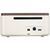 Casio Pomrie Stamp Maker