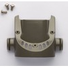 Cadac Carri Chef 2 Valve Cover hinten