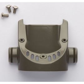 Cadac Carri Chef 2 Valve Cover hinten