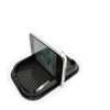 K-S-Trade Qualitativ & Innovativ Auto Anti Rutsch Matte Smartphone-Halter Für