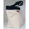 Carita Kalita Coffee Bag Lunch Bag 2-Way #71183