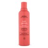 Aveda Nutriplenish™ Deep Moisture Quad Bundle
