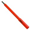 APEX, M-490-8, 06764 MAG. BIT-Holder 1/