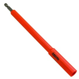 APEX, M-490-8, 06764 MAG. BIT-Holder 1/